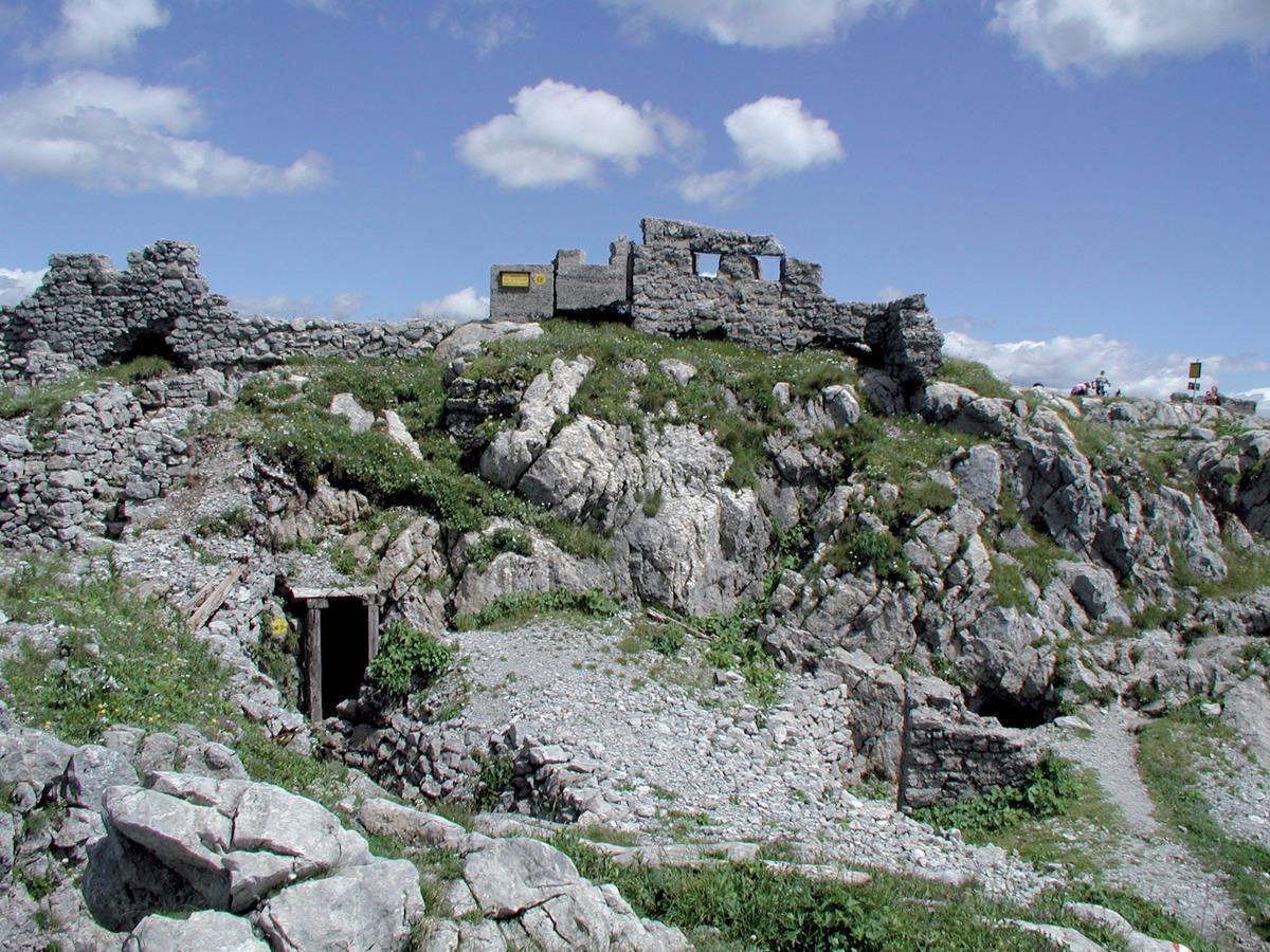 Landgasthof Pfeffermuehle Kotschach-Mauthen Kamer foto